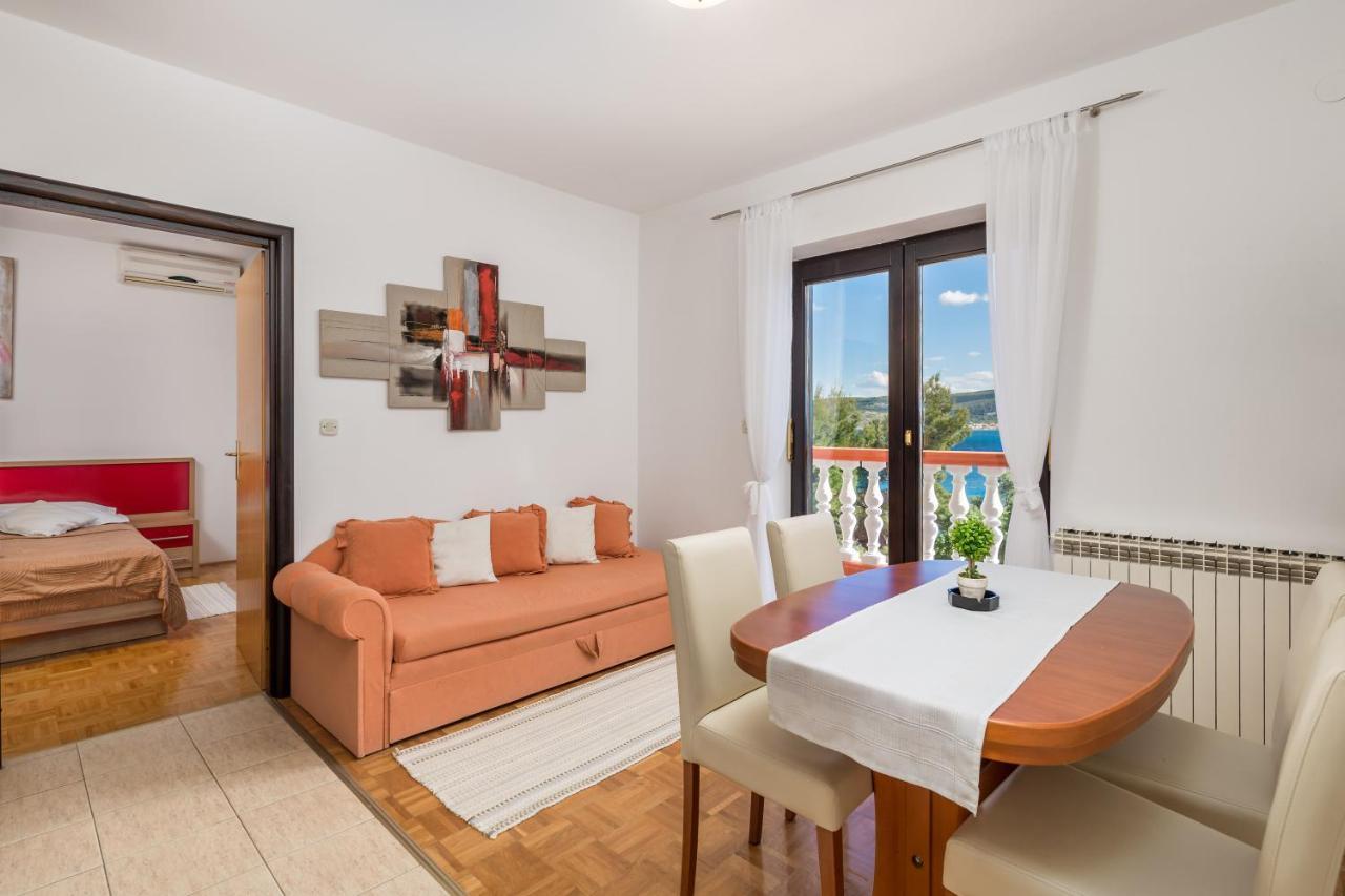 Pansion Kiko Guest house