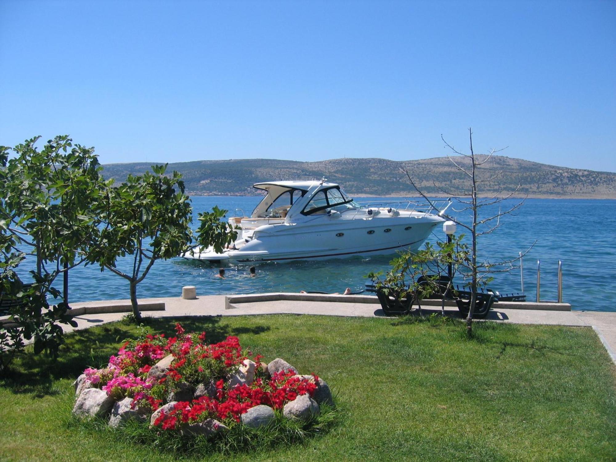 Guest house Pansion Kiko 3*