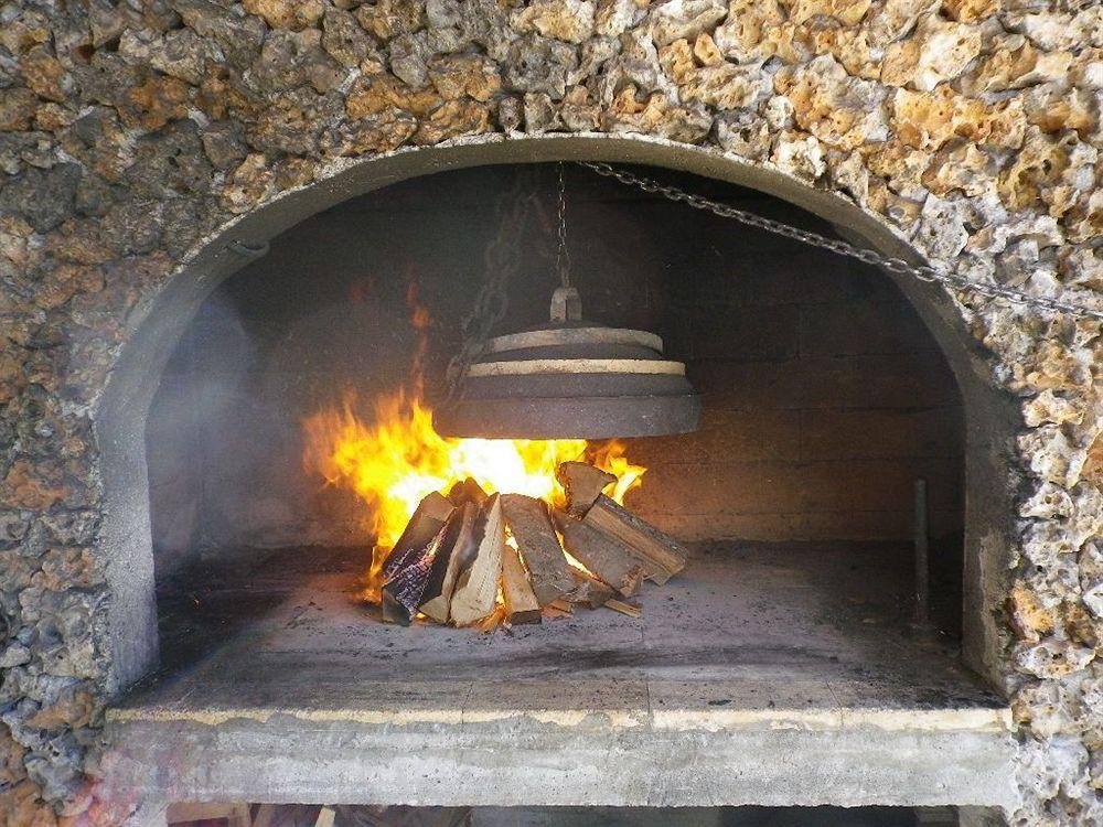 Pansion Kiko Starigrad Paklenica