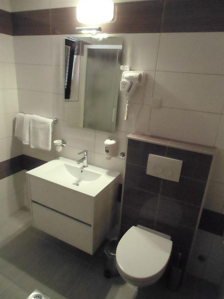 Pansion Kiko Guest house 3*