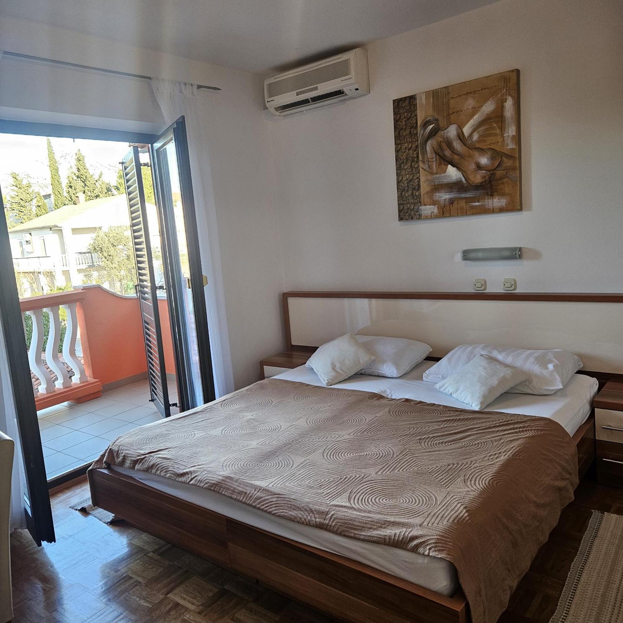 Guest house Pansion Kiko