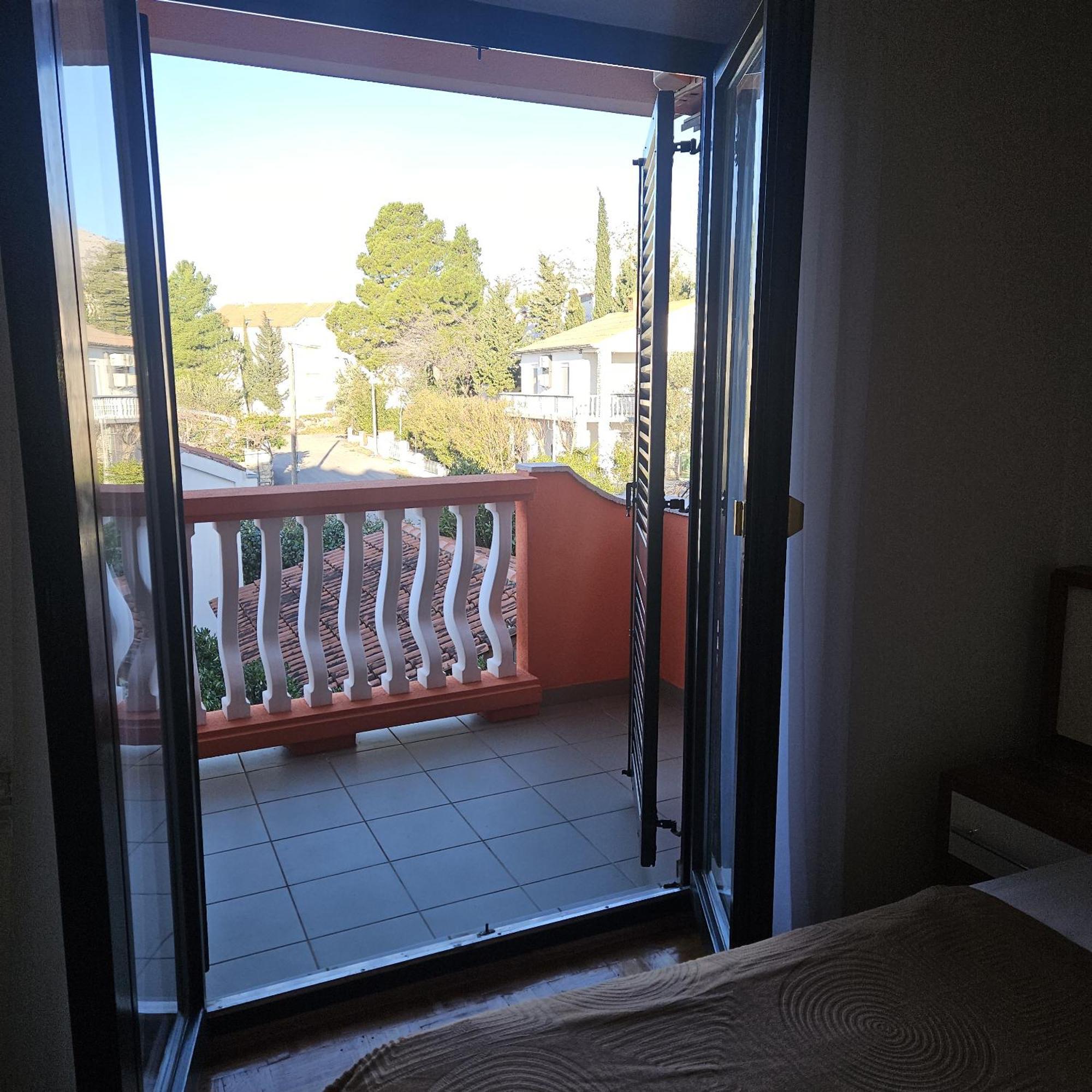 Pansion Kiko Guest house 3*