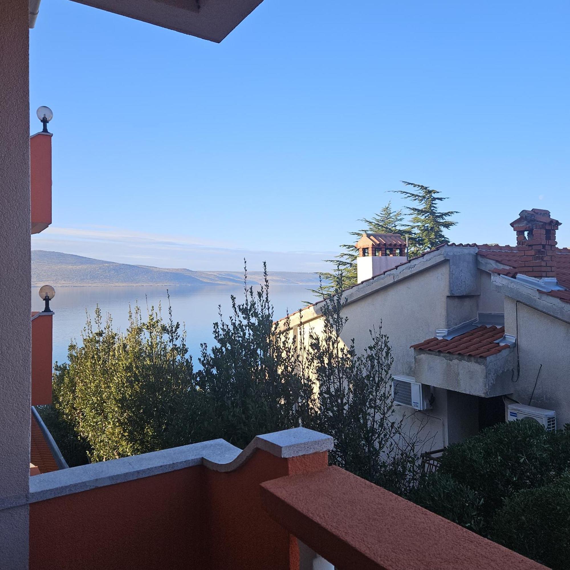 Guest house Pansion Kiko 3*