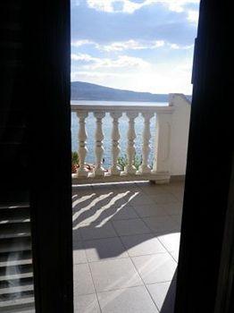 Pansion Kiko Guest house 3*