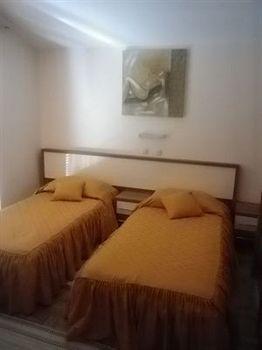 Pansion Kiko 3* Starigrad Paklenica