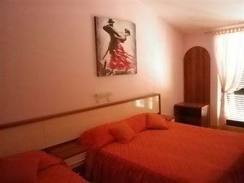 Pansion Kiko 3*