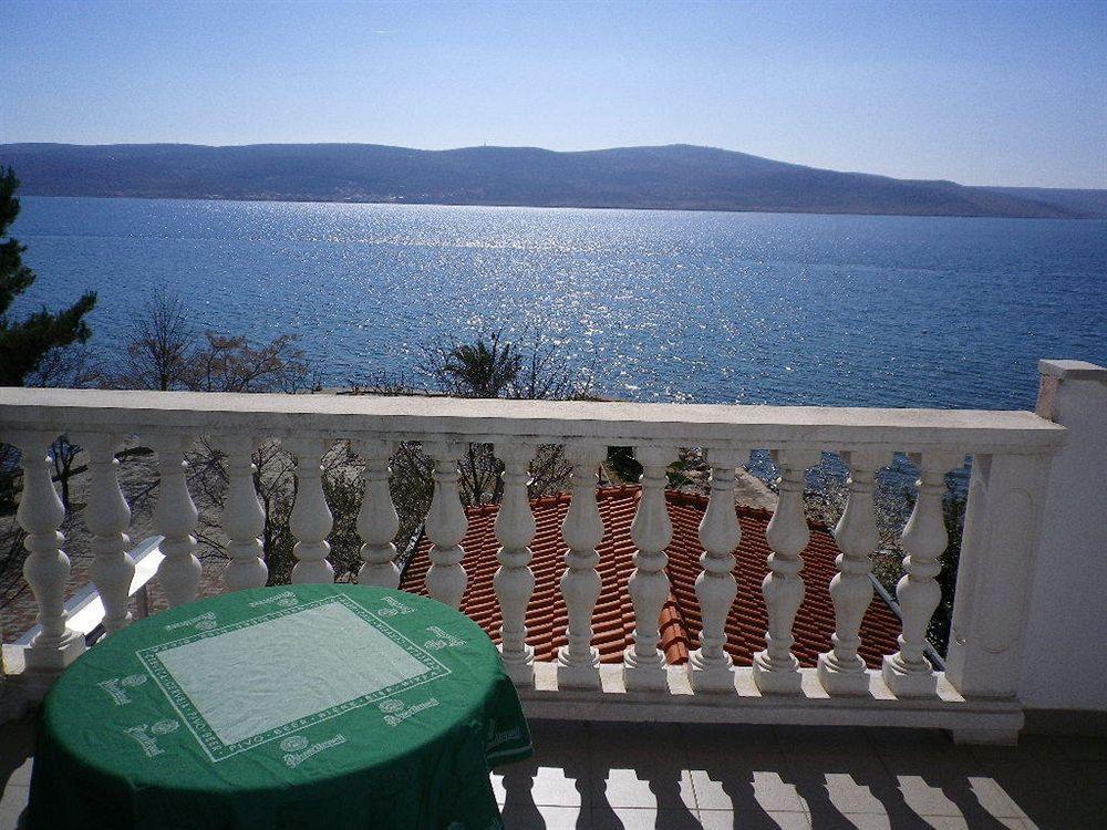 Guest house Pansion Kiko 3*