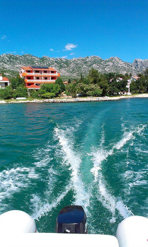 Guest house Pansion Kiko 3*