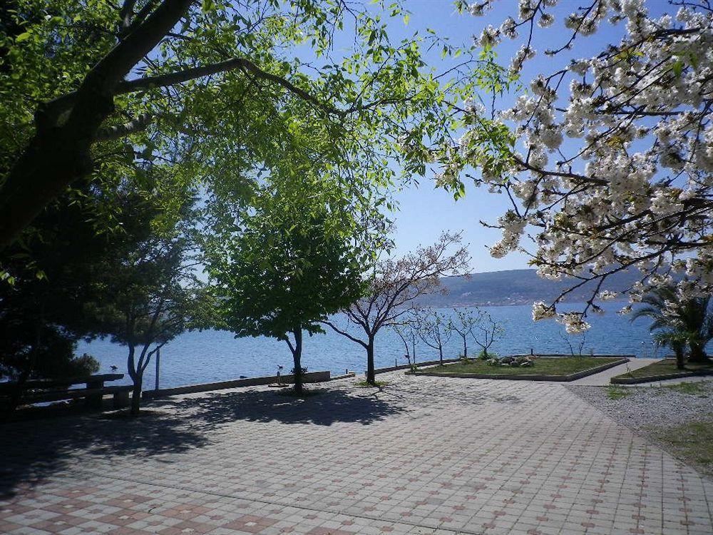 Pansion Kiko Guest house 3*