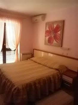 Pansion Kiko Guest house 3*